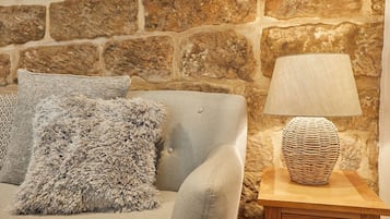 House | 2 bedrooms, Internet