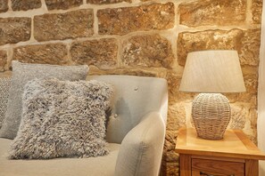 Casa | 2 habitaciones y internet 