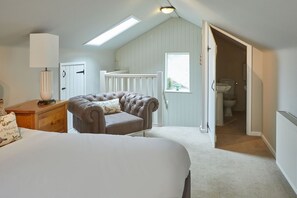 4 bedrooms - Host Stay The Old Post Office (Skipton)