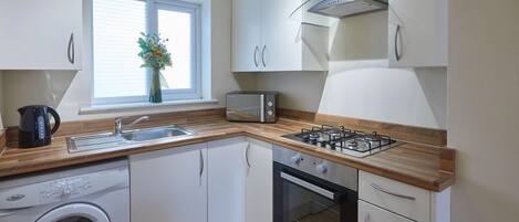 House | 1 bedroom, Internet