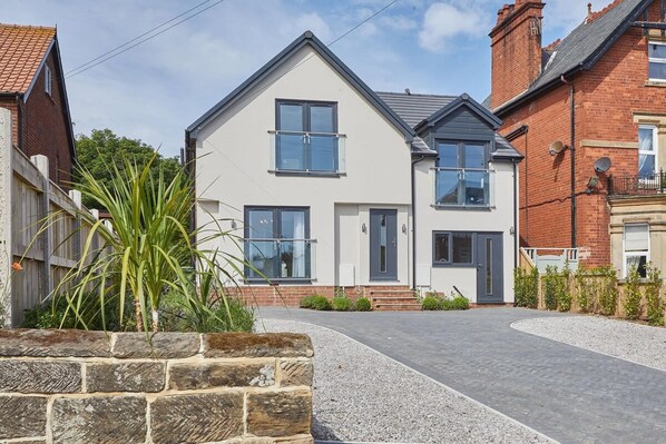 Apartment - Host Stay The Penthouse at Prospect Hill Apartments (Whitby)