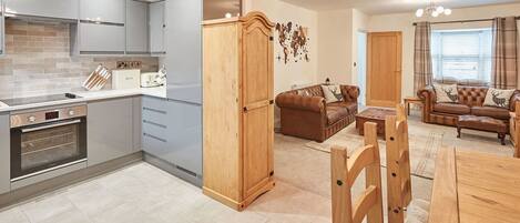 3 bedrooms, Internet