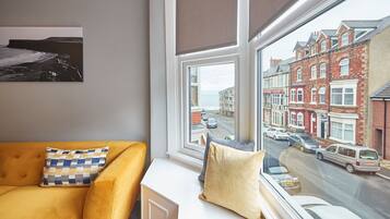 House | 2 bedrooms