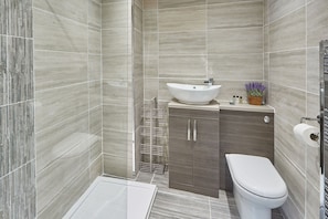 Huis | 2 slaapkamers