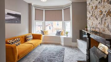 House | 2 bedrooms