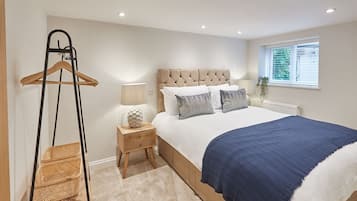 Departamento | 1 habitación y internet