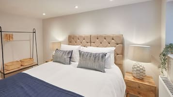 Apartamento | 1 quarto, acesso à internet de alta velocidade