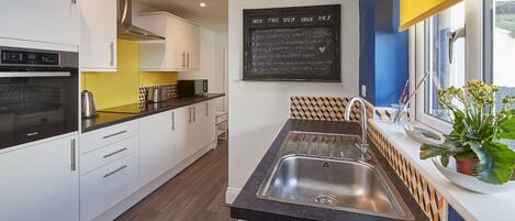 House | 3 bedrooms, Internet