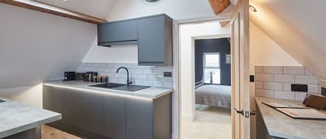 Apartament | 1 dormitori