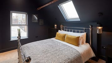 Apartment | 1 bedroom