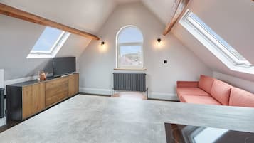 Apartment | 1 bedroom