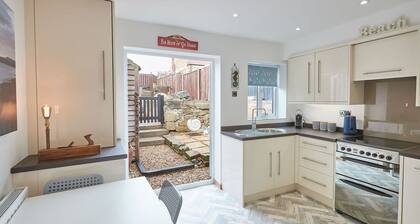 Host Stay The Cottage Marske