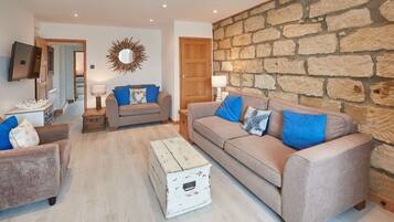 Nhà | 2 phòng ngủ, truy cập Internet tốc độ cao