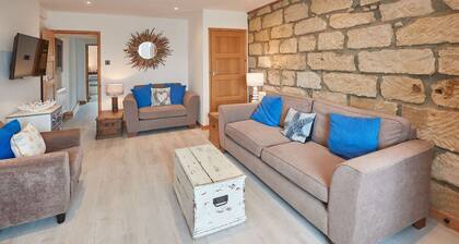 Host Stay The Cottage Marske