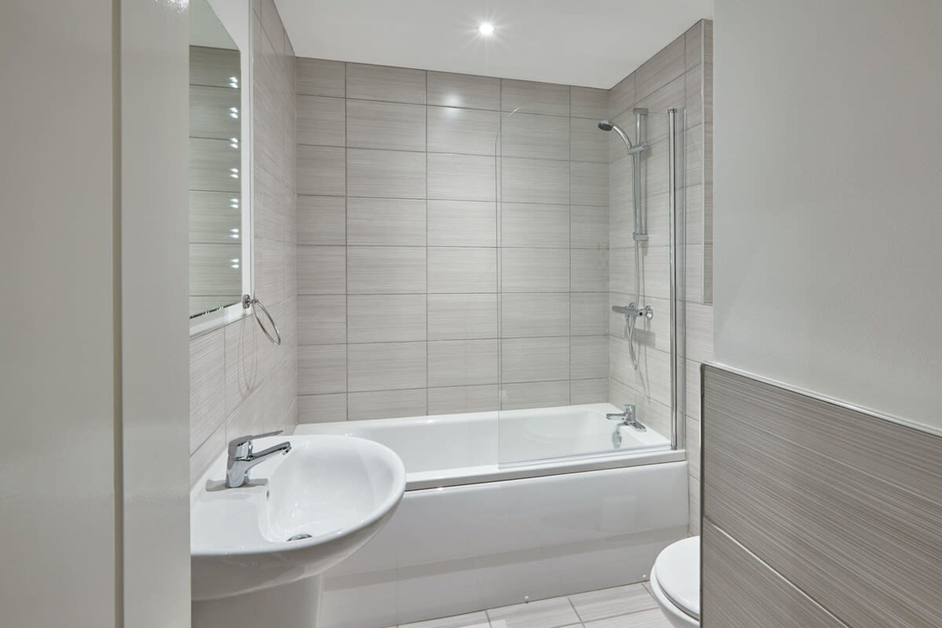 House | 2 bedrooms
