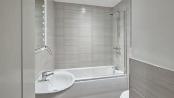 House | 2 bedrooms