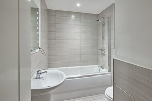House | 2 bedrooms
