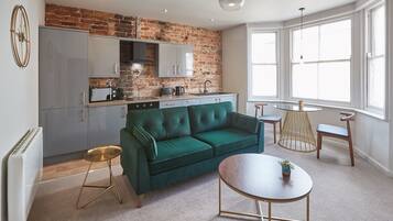 House | 1 bedroom, Internet