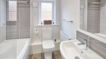 Maison | Salle de bain | Papier de toilette