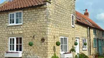 Maison | 2 chambres, bureau, chambres insonorisées