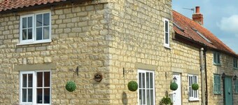 Host Stay Great Habton Cottage