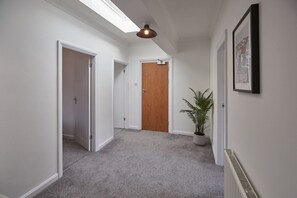 Apartment - Host Stay Endeavour II (Whitby)