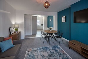 Apartment - Host Stay Endeavour II (Whitby)