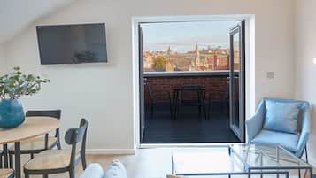 House | 2 bedrooms