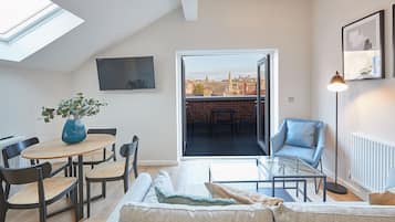 House | 2 bedrooms
