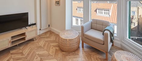 1 habitación