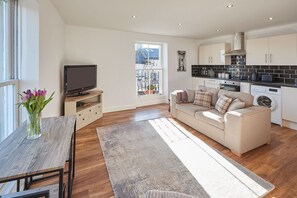 Hus | 1 sovrum