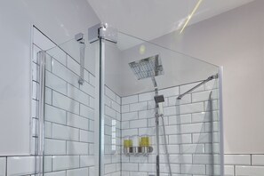 Hus | 2 soverom