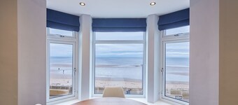 Host Stay Bellevue Apartment 2