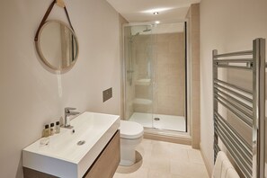 Casa | 3 habitaciones 