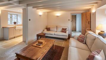 House | 3 bedrooms