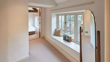 House | 3 bedrooms
