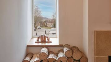 House | 3 bedrooms