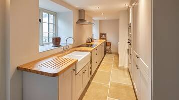House | 3 bedrooms