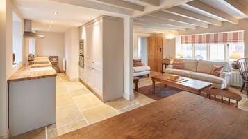 House | 3 bedrooms