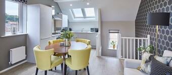 Host Stay Lightkeeper s Cottage