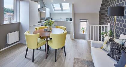 Host Stay Lightkeeper s Cottage