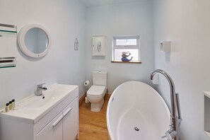 House | 4 bedrooms