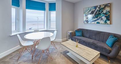 Host Stay Bellevue Apartment 1