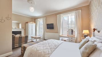 Nhà | 7 phòng ngủ, truy cập Internet tốc độ cao