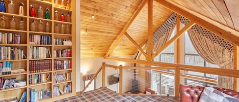 House | 3 bedrooms, Internet