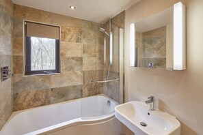 House | 3 bedrooms, Internet