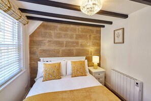 House - Host Stay Thimble Cottage (Whitby)