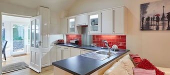 Host Stay The Woodlands