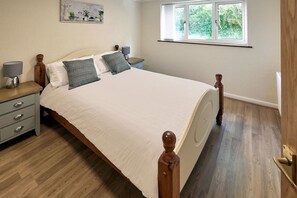 House | 2 bedrooms, Internet - Host Stay Rock Cottage (Whitby)