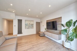 Casa | 2 habitaciones